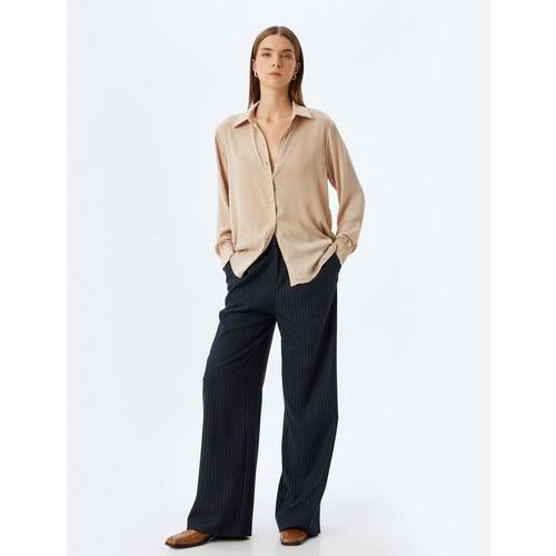 shirts-ls-86e6b4.jpg