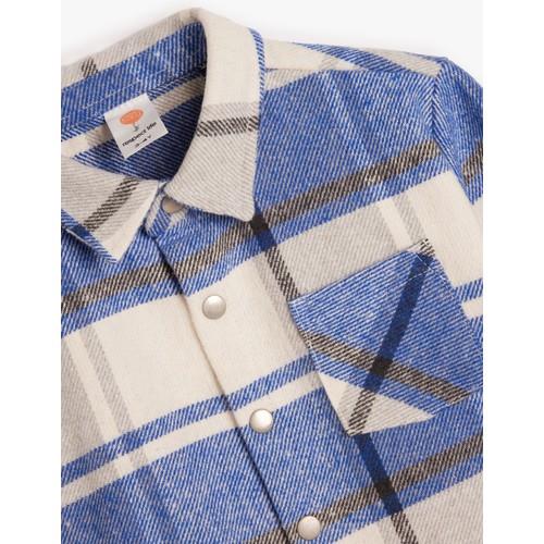 shirts-ls-8c1-81.jpg