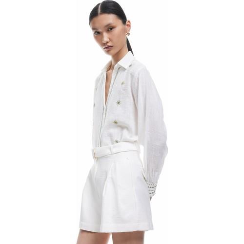 shirts-ls-aabf25.jpg