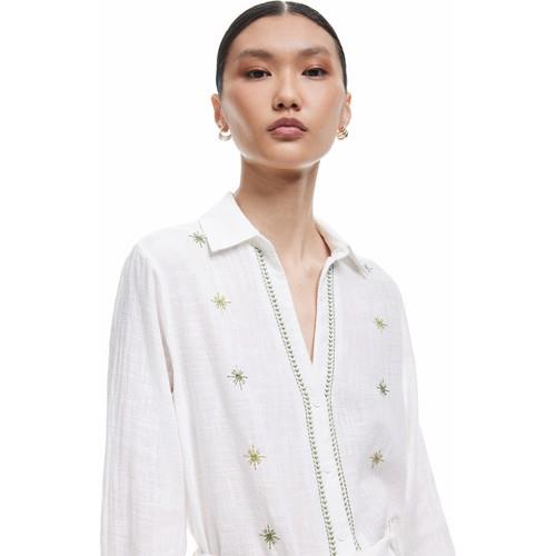 shirts-ls-b310a-.jpg