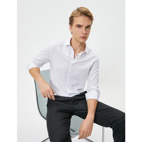 shirts-ls-bsc-4e1-14.jpg