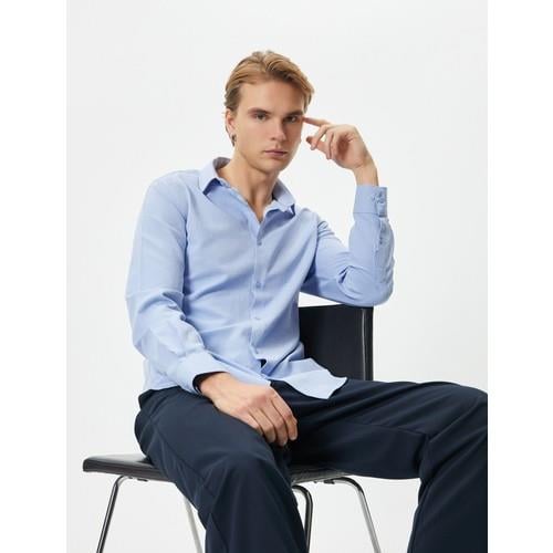 shirts-ls-bsc-81a-42.jpg