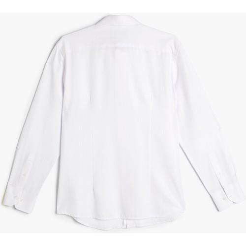 shirts-ls-bsc-9ae21e.jpg