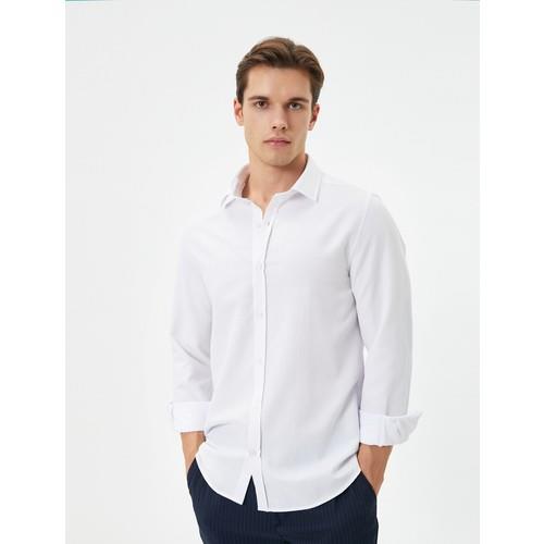 shirts-ls-bsc-a02-6a.jpg