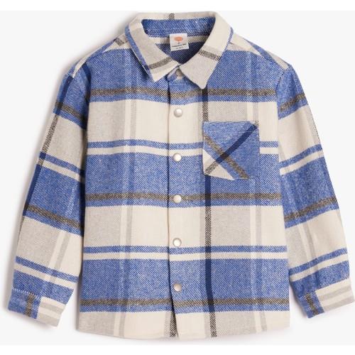 shirts-ls-db73-4.jpg