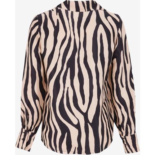 shirts-ls-f-4b32.jpg
