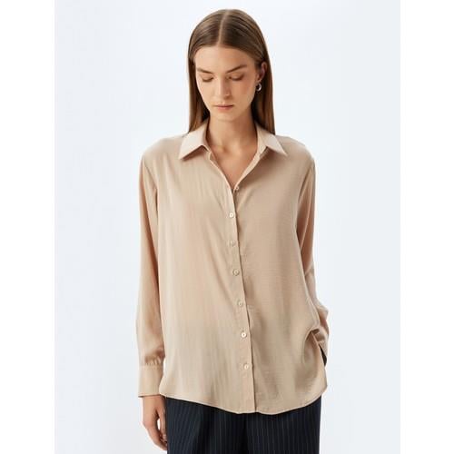 shirts-ls-f7e5f4.jpg