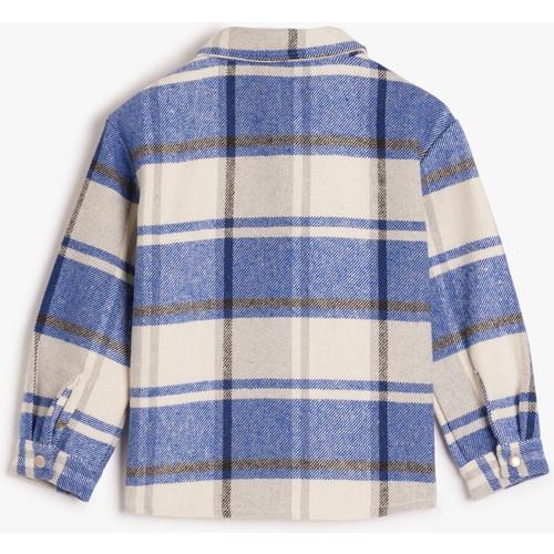 shirts-ls-fb8b4c.jpg