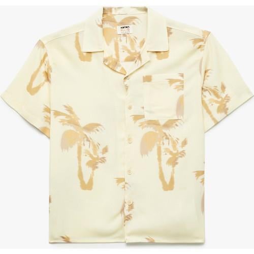 shirts-ss--71da3.jpg