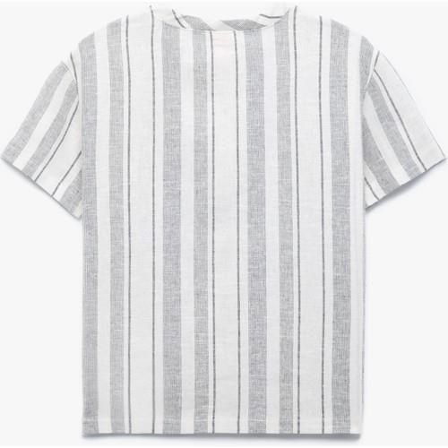 shirts-ss--7899-.jpg