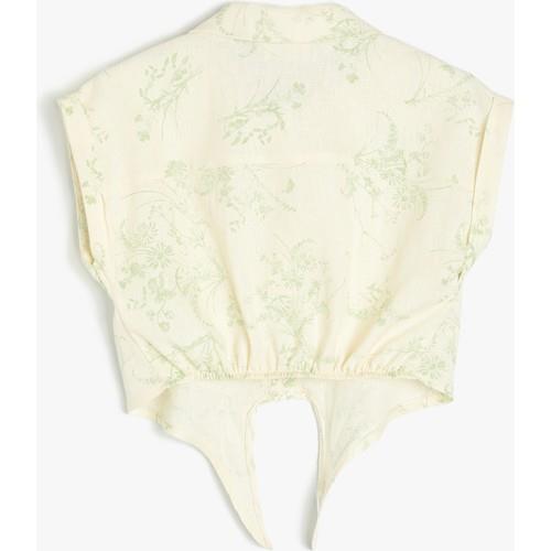 shirts-ss--90675.jpg