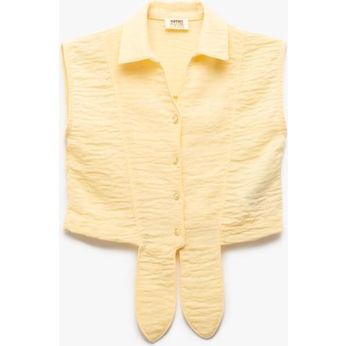 shirts-ss--9794-.jpg