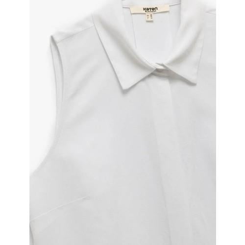 shirts-ss--a68e-.jpg