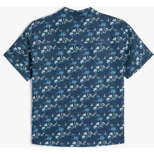 shirts-ss--b61d-.jpg