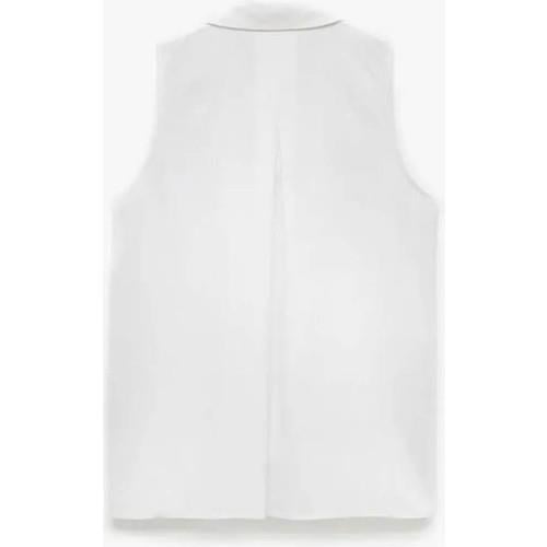 shirts-ss--bc02-.jpg
