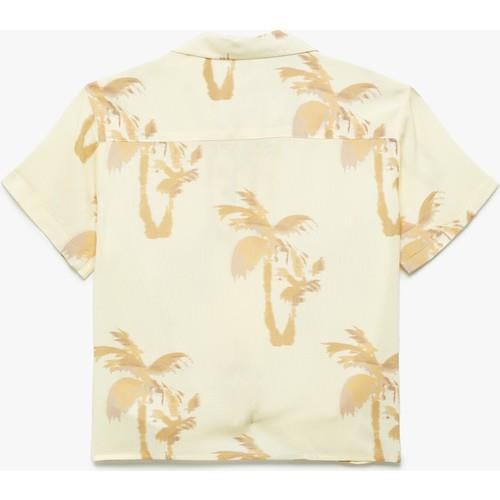 shirts-ss--e1370.jpg