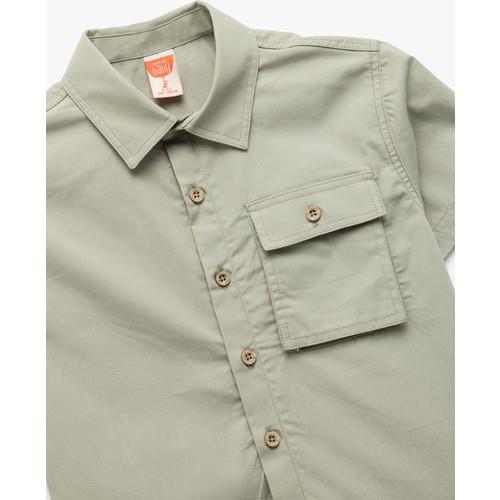 shirts-ss-0-9839.jpg