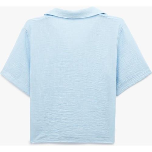 shirts-ss-00-452.jpg