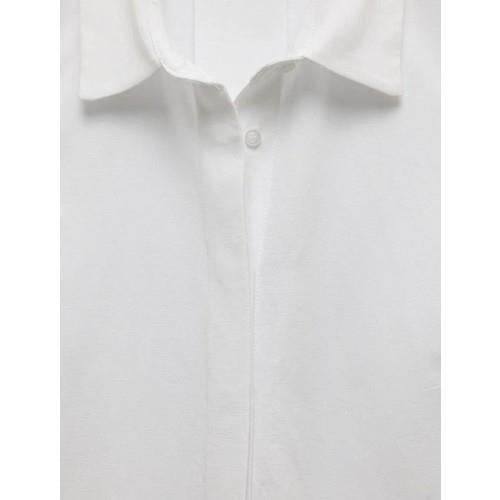 shirts-ss-087-1c.jpg