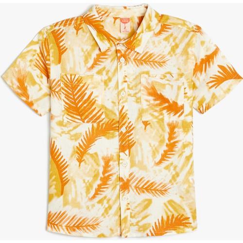 shirts-ss-0a-872.jpg