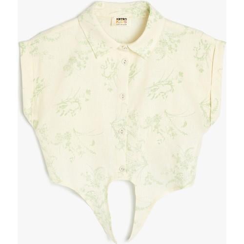 shirts-ss-0d9-36.jpg