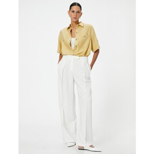 shirts-ss-1-82e0.jpg
