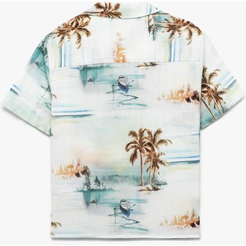 shirts-ss-1-8c44.jpg