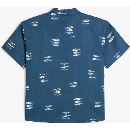 shirts-ss-14-b80.jpg