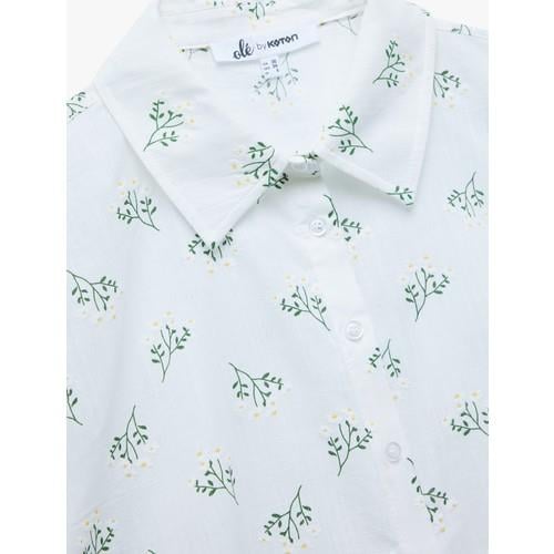 shirts-ss-17-109.jpg