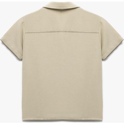 shirts-ss-1ab237.jpg