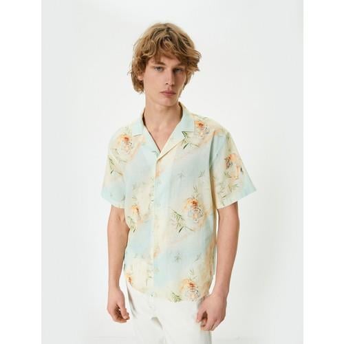 shirts-ss-2-9c98.jpg
