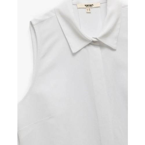 shirts-ss-21-145.jpg