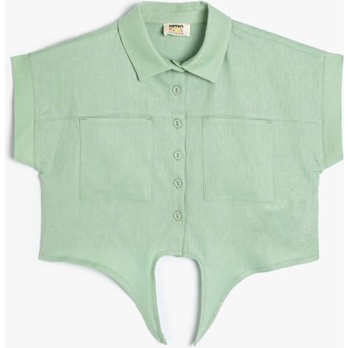 shirts-ss-23ad57.jpg