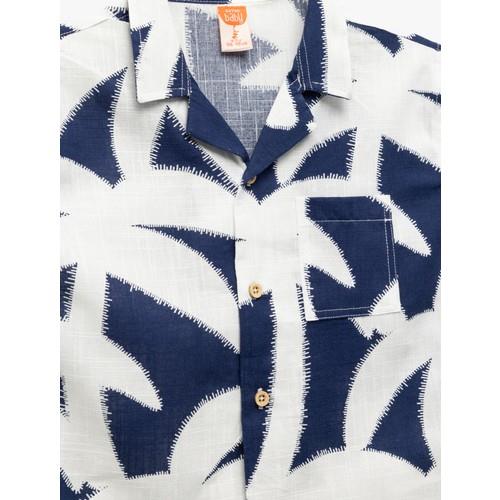 shirts-ss-2ed-bc.jpg