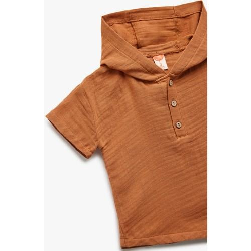 shirts-ss-30689-.jpg
