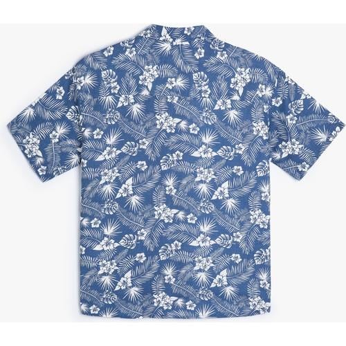 shirts-ss-315-b4.jpg