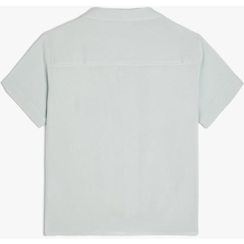 shirts-ss-347cfe.jpg