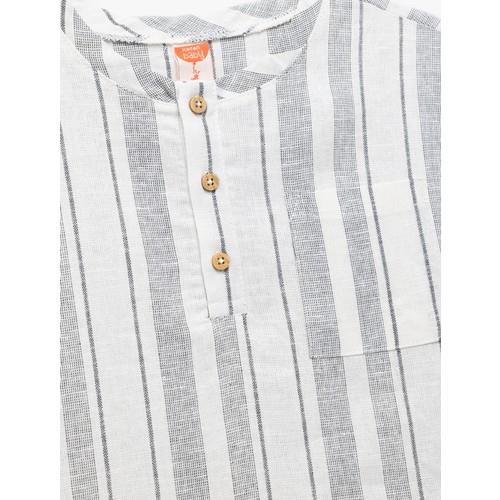 shirts-ss-392f50.jpg