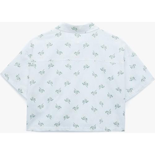 shirts-ss-406d25.jpg
