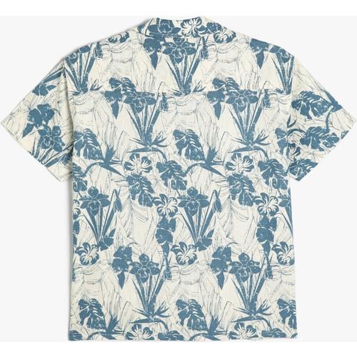 shirts-ss-40ea22.jpg