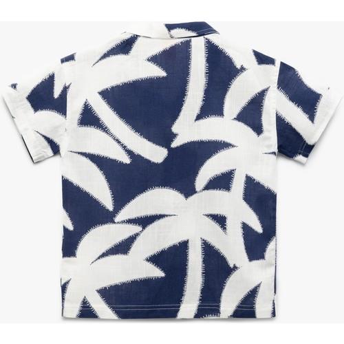 shirts-ss-44b6-a.jpg