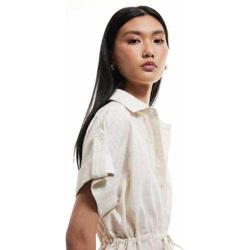 shirts-ss-4859c7.jpg