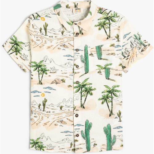 shirts-ss-49cc-9.jpg