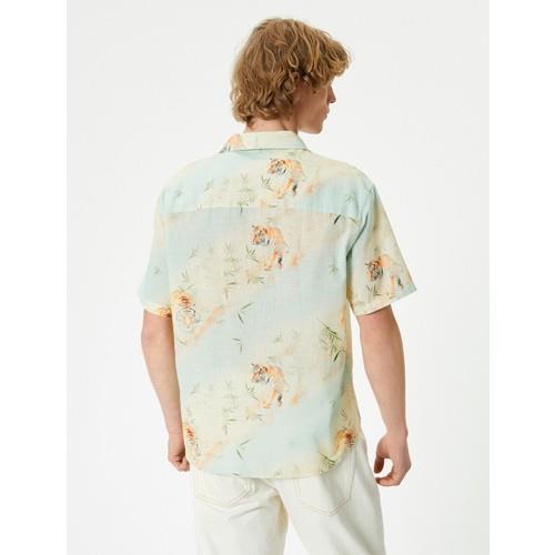 shirts-ss-5-6e8c.jpg