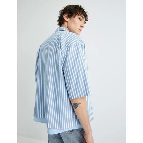 shirts-ss-5d-1ef.jpg
