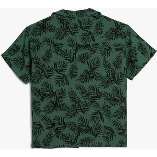 shirts-ss-6e1811.jpg