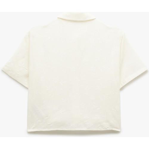 shirts-ss-7879ef.jpg