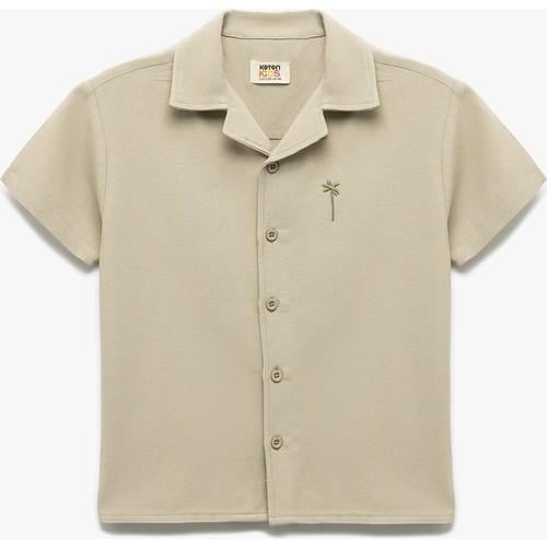 shirts-ss-8-42fb.jpg