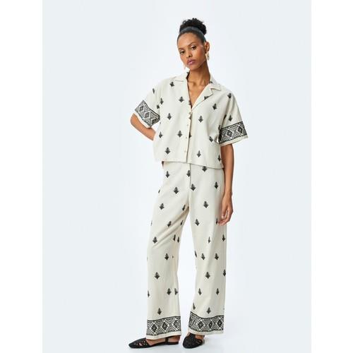 shirts-ss-8da-15.jpg
