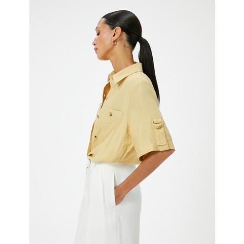 shirts-ss-9f32-9.jpg